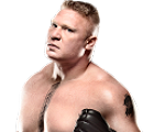 *Brock Lesnar1_m*